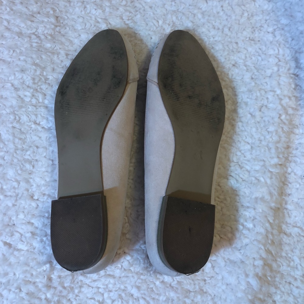 H&M flats! - Picture 4 of 6